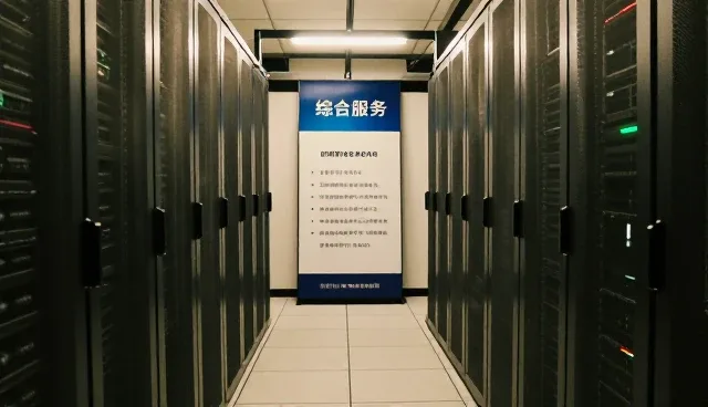 关于乐平企业网