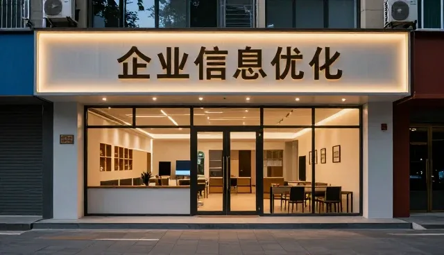 区域精准搜索在风险控制中的实际应用与维护要点