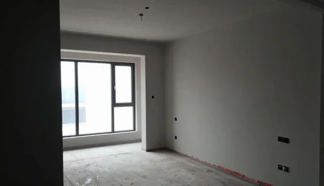 企业推广套餐选型关注点与使用建议