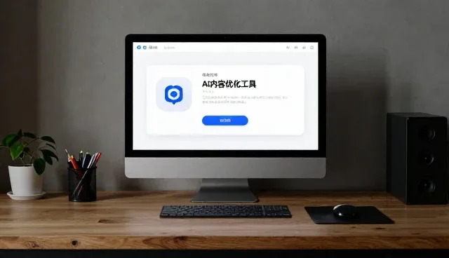 行业分类导航在不同场景下的性能表现与应用适配