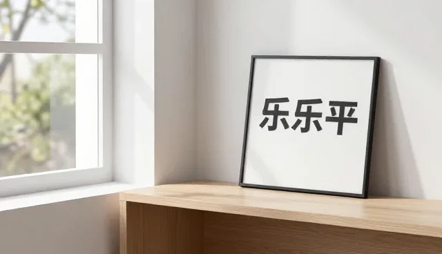行业分类信息系统的选型关键：性能表现如何影响实际应用