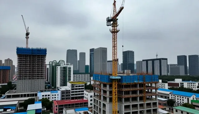 企业名录查询服务的适用条件与业务发展趋势